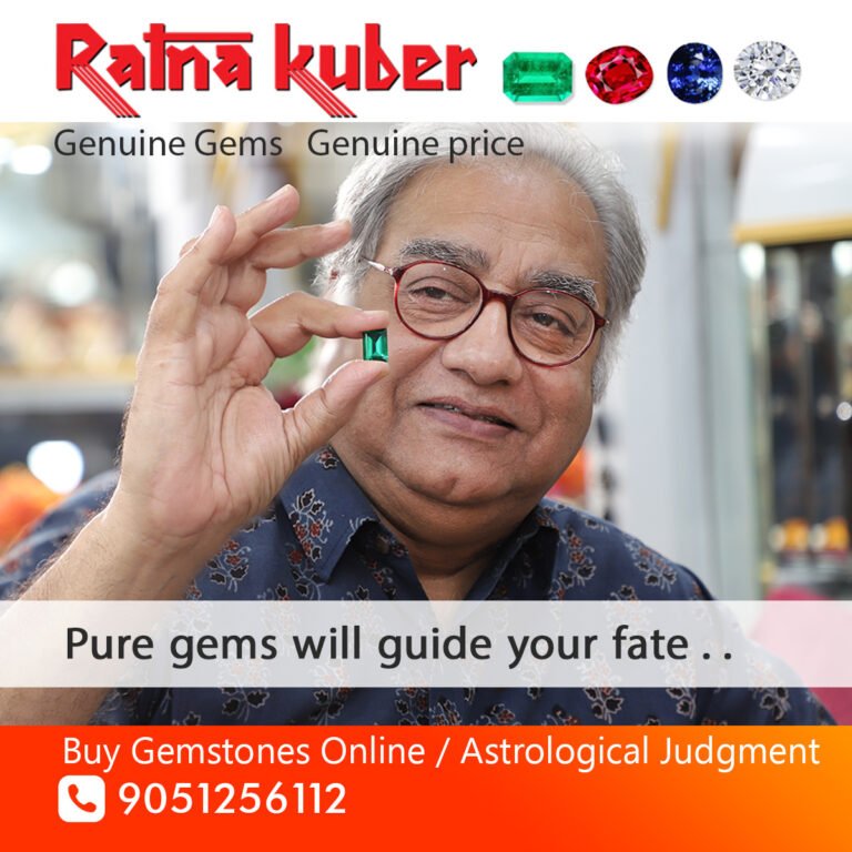 1200 X 1200(G.AD_P.Max_June25) -English - Biswajit Da - 1